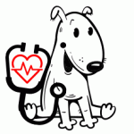 Studio Veterinario Dr. Bertoni Nicola