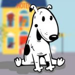 Charlie B&B Sardinia