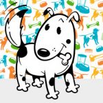 Armeria pianeta verde