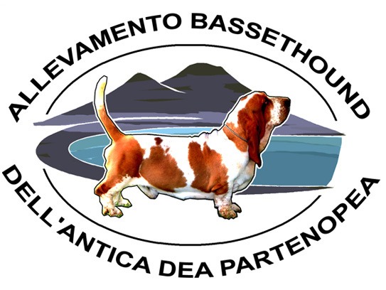 Dell’antica dea partenopea