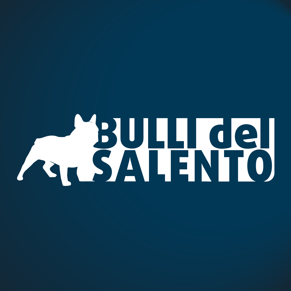 I bulli del salento