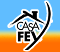 Di casa Fey