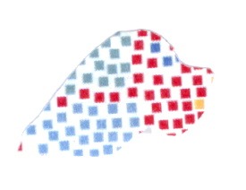 Della luce tranquilla