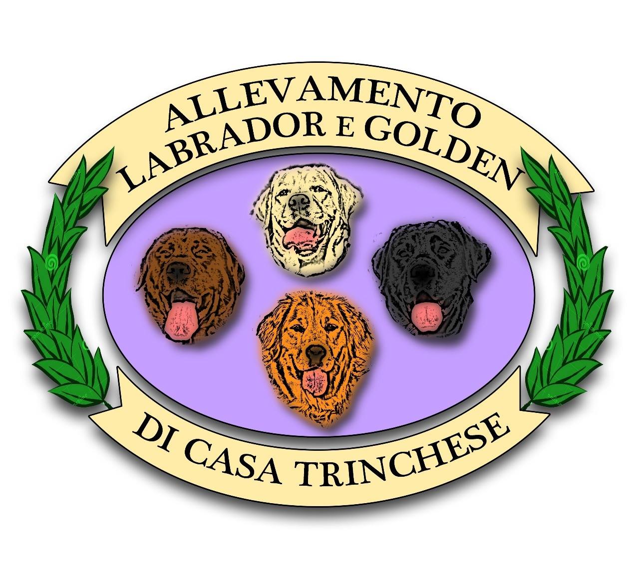 Di casa Trinchese