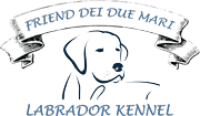 Friend dei due mari