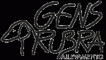 gensrubra