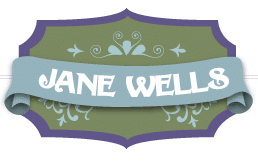 Jane Wells