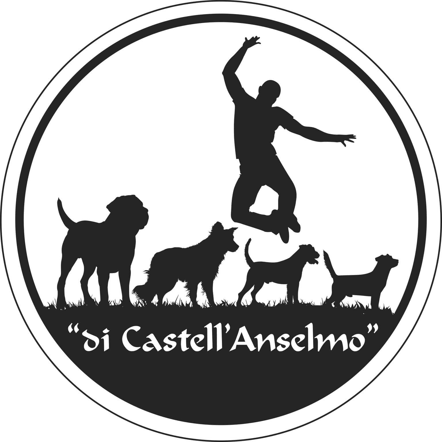 Di castell’Anselmo