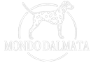 MONDO DALMATA