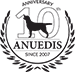 Anuedis