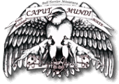 Caput Mundi