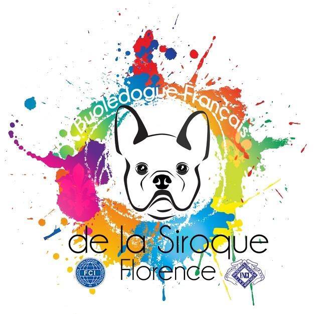 De la siroque florence