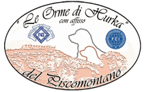 Del Piscomontano