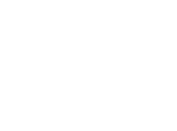Double creek