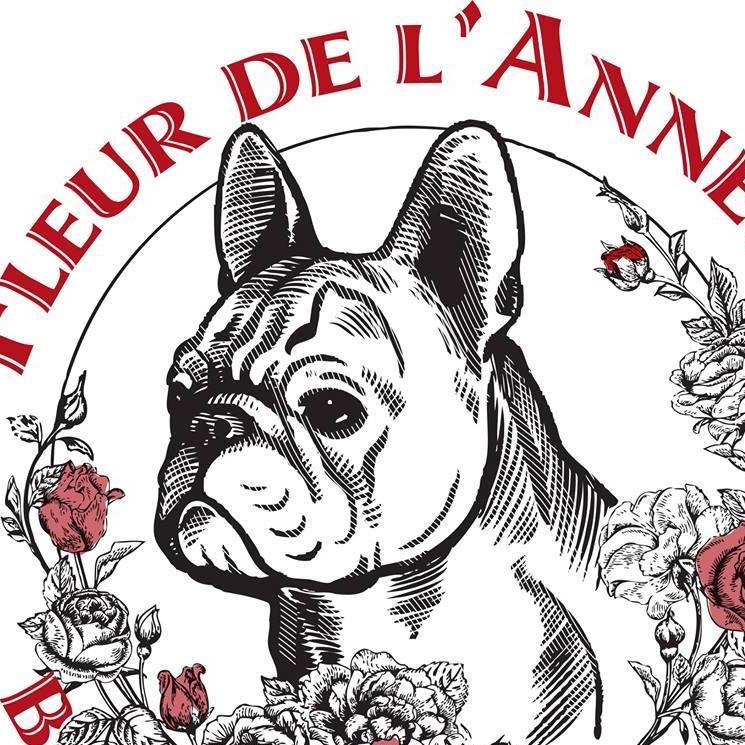 Fleur de l’Annette