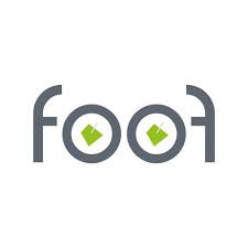 Foof – parco e museo del cane