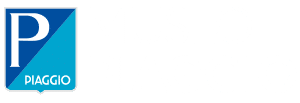 Museo Piaggio