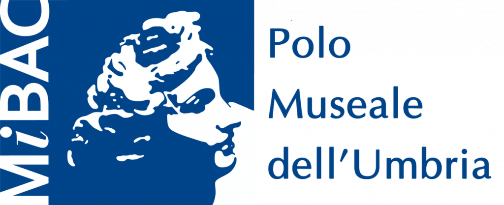 Museo archeologico di Spoleto