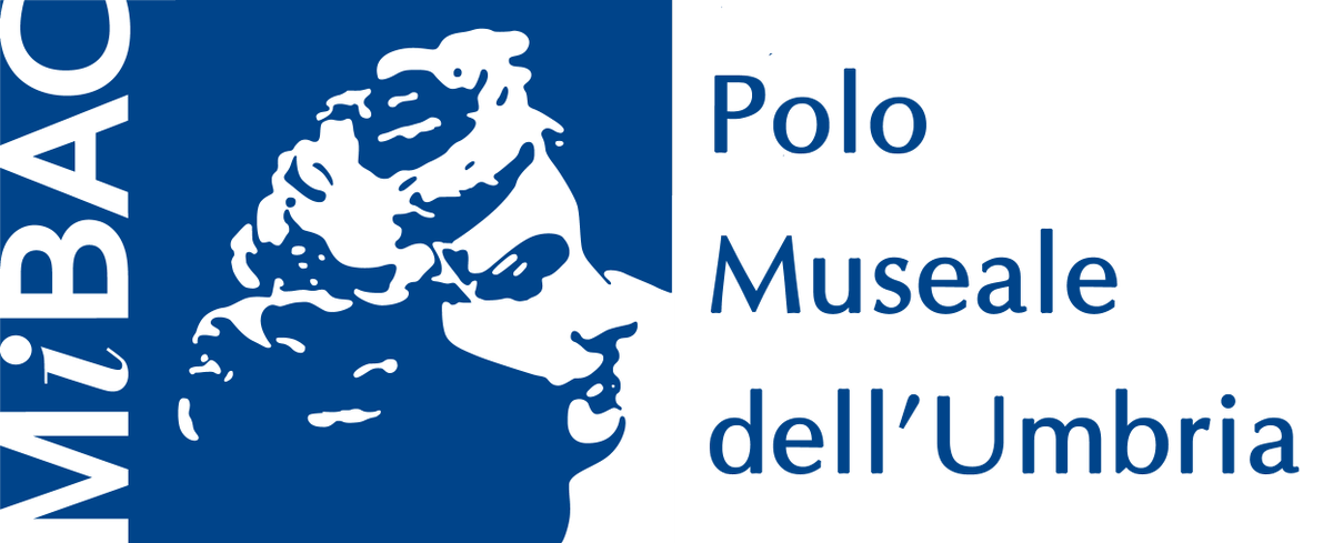 Museo archeologico di Spoleto