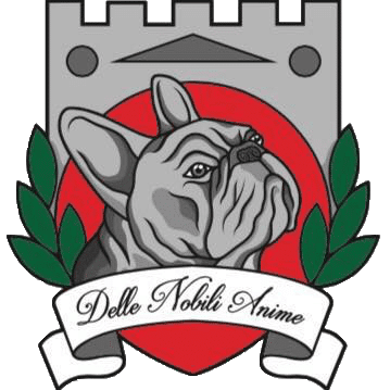 Delle nobili anime