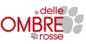 Delle ombre rosse