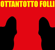 Degli ottantotto folli