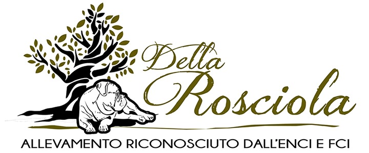 Della rosciola