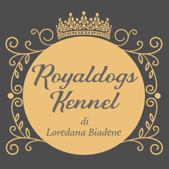 Royaldogs kennel