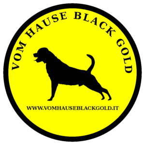 Vom hause black gold
