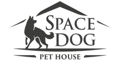 Associazione Cinofila Molisana