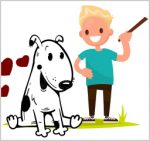 Officina del cane Working Dogs