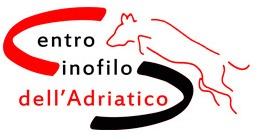 Centro Cinofilo dell’Adriatico