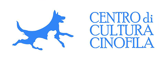 Centro di Cultura Cinofila ASD