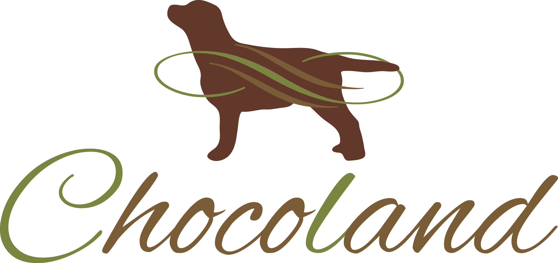 Chocoland lab