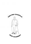 Centro Cinofilo Dog Academy