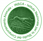 INSCA srl – Piemonte