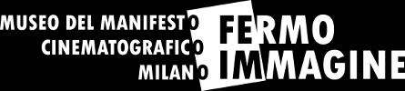Museo del fermo immagine