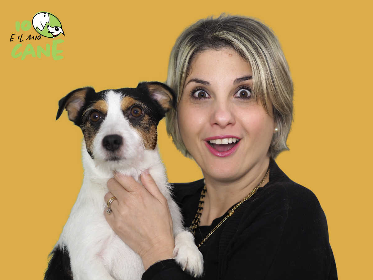 Da oggi potete ascoltarci anche su Radio Punto Zero