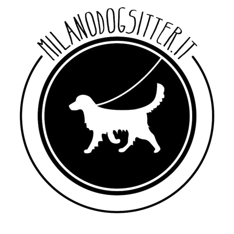 Milano Dog Sitter