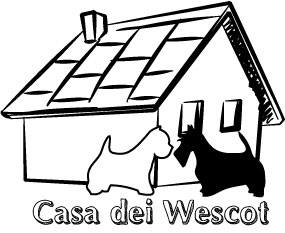 Casa dei wescot