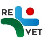 revet
