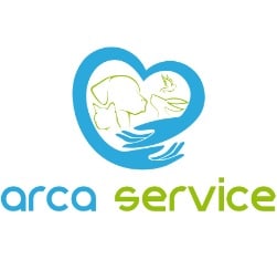 Arca Service