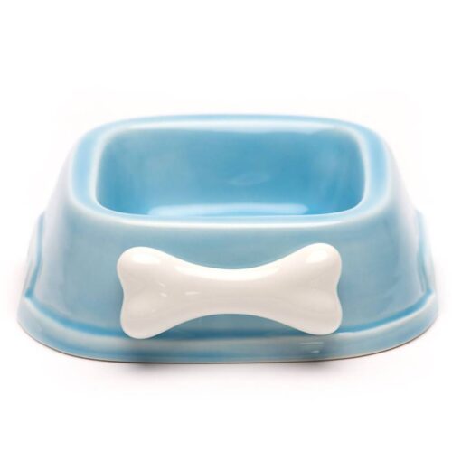 Ciotola Bone Appetite