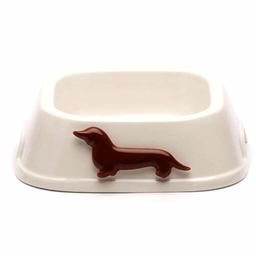 Ciotola in ceramica Isotta