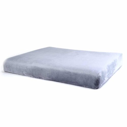 Cuscino memory per cani Bolzano