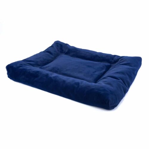 Cuscino per cani Lisbona