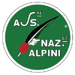 Corso per addestratori cinofili riconosciuto ENCI - Image 3