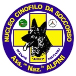 Corso per addestratori cinofili riconosciuto ENCI - Image 2