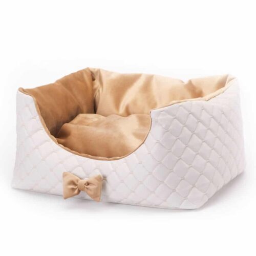 Cuccia per interno Parigi