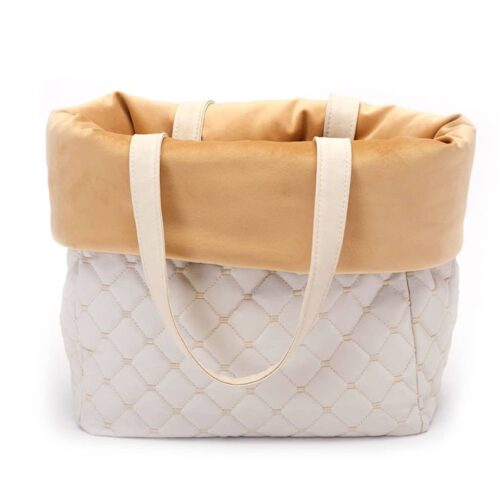 Borsa per cani Praga